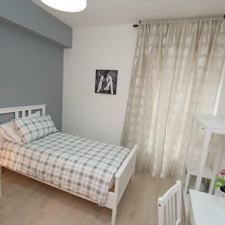 Bed & Breakfast Borgo Antico Poggiorsini