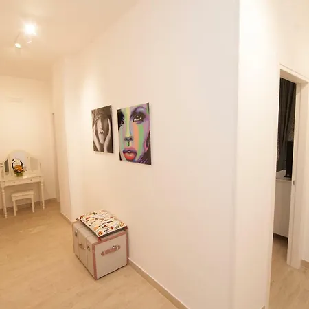 Borgo Antico 4* Poggiorsini