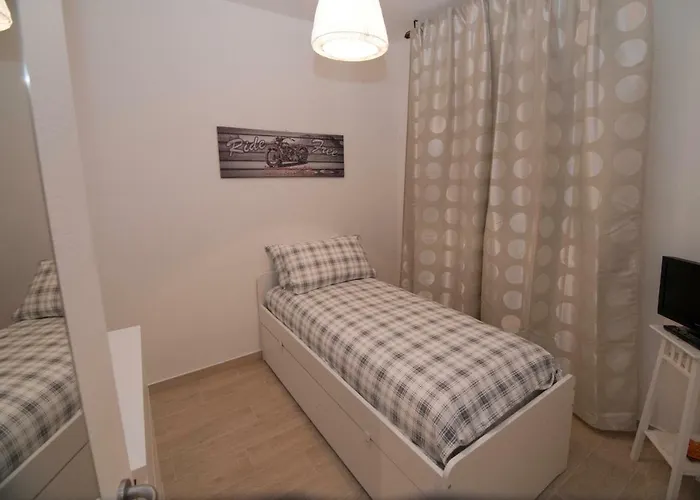 Borgo Antico B&B