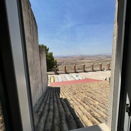 Alojamento de Acomodação e Pequeno-almoço Borgo Antico