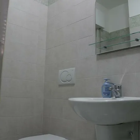 Borgo Antico Poggiorsini