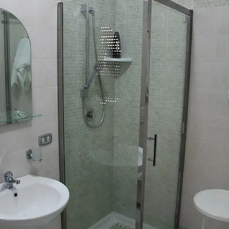 Borgo Antico 4* Poggiorsini