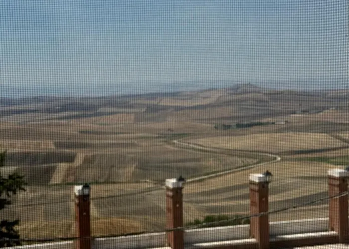 Borgo Antico Bed & Breakfast 4*